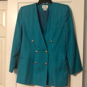 Women’s jacket/blazer